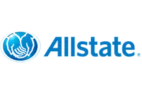 Allstate Insurance Logo