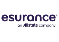 Esurance Insurance Logo