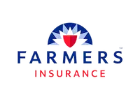 Farmers Insurance Logo
