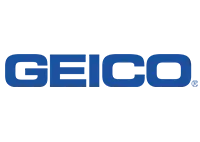 GEICO Insurance Logo