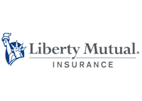 Liberty Mutual Insurance Logo