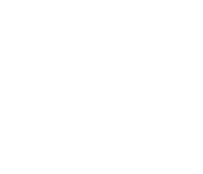 Restoration Pro LA hero background shape