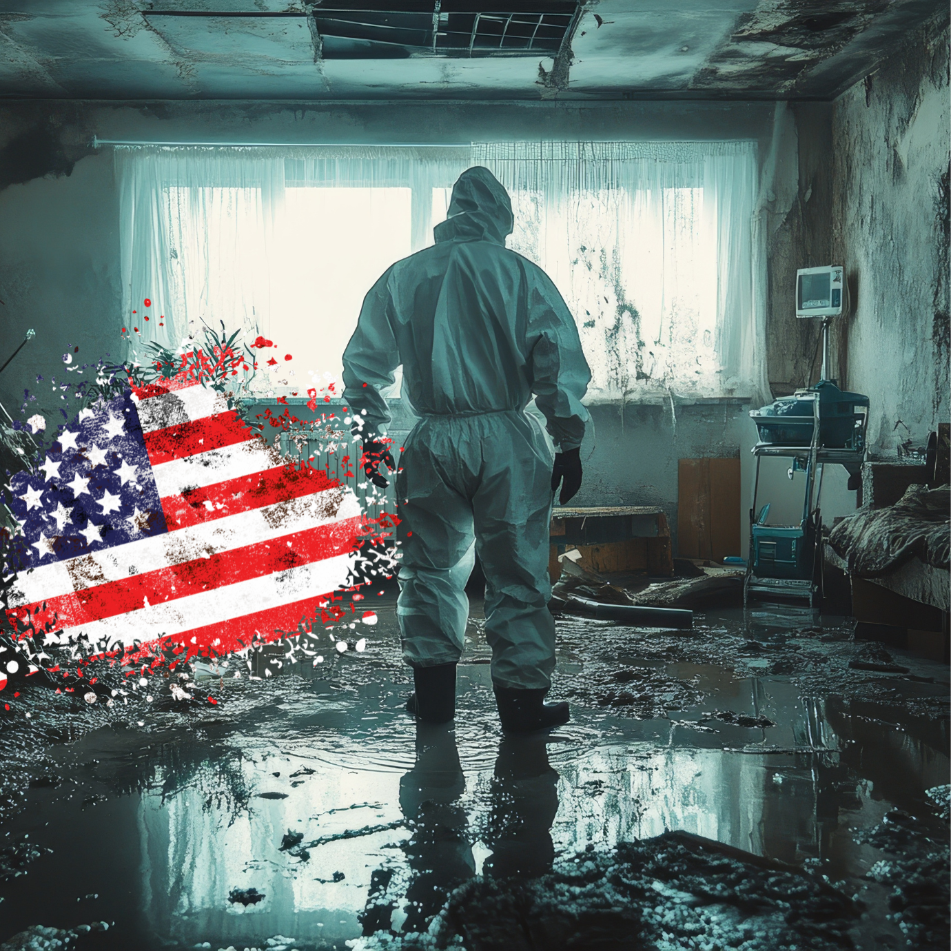 About Restoration Pro LA