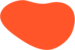 Restoration background shape