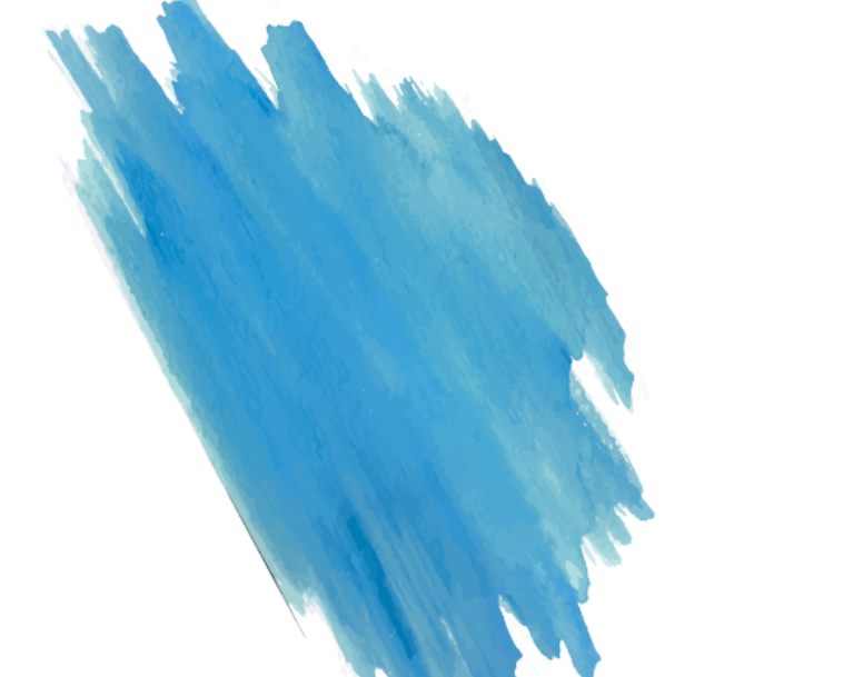 restoration shape accent