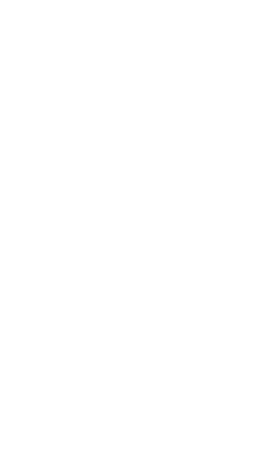 licensed & certified team